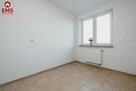 Mieszkanie Białystok Antoniuk, Antoniukowska - 8