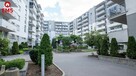 Mieszkanie Białystok Antoniuk, Antoniukowska - 13