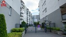 Mieszkanie Białystok Antoniuk, Antoniukowska - 14