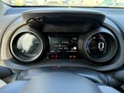 Toyota Yaris Hybrid 1.5 Active Salon PL 2003 FV 23% - 10