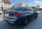 320i 184KM / automat / M-Pakiet / serwisowany / gwarancja - 6