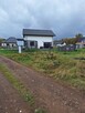 Działka Wolczkowo,1237m2,Decyzja wz, las. - 9