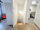 2 poziomowe, idealne pracującym zdalnie - 5