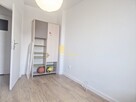 2 poziomowe, idealne pracującym zdalnie - 8