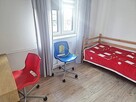 2 poziomowe, idealne pracującym zdalnie - 9