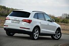 Audi Q5 2,0 TDI 170KM S-line Quattro LED Xenon - 10