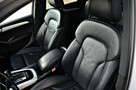 Audi Q5 2,0 TDI 170KM S-line Quattro LED Xenon - 13