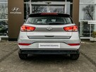 Hyundai i30 1.5DPI 110KM Classic Plus ALU Gwarancja 2027r Salon Polska FV23% - 5