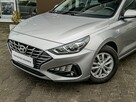 Hyundai i30 1.5DPI 110KM Classic Plus ALU Gwarancja 2027r Salon Polska FV23% - 7