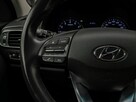 Hyundai i30 1.5DPI 110KM Classic Plus ALU Gwarancja 2027r Salon Polska FV23% - 15