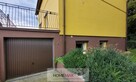 Powierzchnia biurowa Wądroże Wielkie Budziszów Wielki - 11