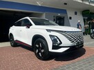 Omoda 5 - 147KM - Wersja Premium - 3