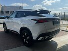 Omoda 5 - 147KM - Wersja Premium - 5