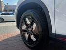 Omoda 5 - 147KM - Wersja Premium - 6