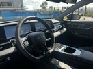 Omoda 5 - 147KM - Wersja Premium - 7