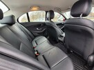 Mercedes C 200 2.0 Benz -184KM**2017**9-G-tronic**PAKIET AMG**Skóra**ZAREJESTROWANY** - 7