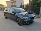 Fiat Tipo 1.4 T-jet 120km S-Design / Klimatronik / LED / Navi / Kamera - 3