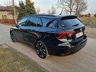 Fiat Tipo 1.4 T-jet 120km S-Design / Klimatronik / LED / Navi / Kamera - 4