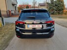 Fiat Tipo 1.4 T-jet 120km S-Design / Klimatronik / LED / Navi / Kamera - 5