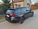 Fiat Tipo 1.4 T-jet 120km S-Design / Klimatronik / LED / Navi / Kamera - 6