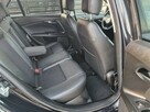 Fiat Tipo 1.4 T-jet 120km S-Design / Klimatronik / LED / Navi / Kamera - 11