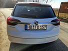 Opel Insignia Biala * Jasne Skory * Navi * Akt Tempomat * El klapa - 5