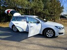 Opel Insignia Biala * Jasne Skory * Navi * Akt Tempomat * El klapa - 11