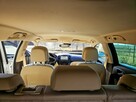 Opel Insignia Biala * Jasne Skory * Navi * Akt Tempomat * El klapa - 13
