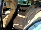 Opel Insignia Biala * Jasne Skory * Navi * Akt Tempomat * El klapa - 15