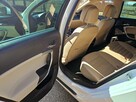 Opel Insignia Biala * Jasne Skory * Navi * Akt Tempomat * El klapa - 16