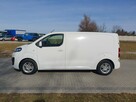 1.5hdi Jumpy Expert Vivaro Proace MOD.2021 Raty Zamiana - 3