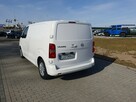 1.5hdi Jumpy Expert Vivaro Proace MOD.2021 Raty Zamiana - 4