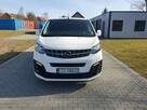 1.5hdi Jumpy Expert Vivaro Proace MOD.2021 Raty Zamiana - 5