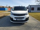 1.5hdi Jumpy Expert Vivaro Proace MOD.2021 Raty Zamiana - 6