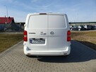1.5hdi Jumpy Expert Vivaro Proace MOD.2021 Raty Zamiana - 8