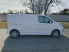 1.5hdi Jumpy Expert Vivaro Proace MOD.2021 Raty Zamiana - 10