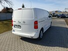 1.5hdi Jumpy Expert Vivaro Proace MOD.2021 Raty Zamiana - 11