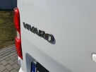 1.5hdi Jumpy Expert Vivaro Proace MOD.2021 Raty Zamiana - 12