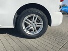 1.5hdi Jumpy Expert Vivaro Proace MOD.2021 Raty Zamiana - 13