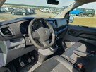 1.5hdi Jumpy Expert Vivaro Proace MOD.2021 Raty Zamiana - 15