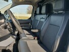 1.5hdi Jumpy Expert Vivaro Proace MOD.2021 Raty Zamiana - 16