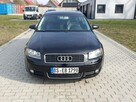 Audi A3 2.0tdi 140KM Skóra Klima Alu17 Raty Zamiana - 5