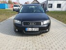 Audi A3 2.0tdi 140KM Skóra Klima Alu17 Raty Zamiana - 6