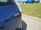 Ford Focus 1.6TDCI 110KM Nawigacja Raty Zamiana - 13