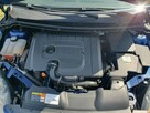 Ford Focus 1.6TDCI 110KM Nawigacja Raty Zamiana - 15