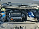 Volkswagen Caddy 1.9tdi 105KM 2010r Klima Alu Felgi Salon PL Raty Zamiana - 15