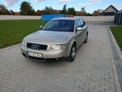 Audi A4 1.9tdi 131KM  Raty Zamiana - 2