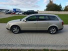 Audi A4 1.9tdi 131KM  Raty Zamiana - 3