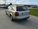 Audi A4 1.9tdi 131KM  Raty Zamiana - 4