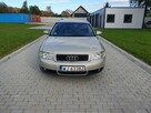 Audi A4 1.9tdi 131KM  Raty Zamiana - 5